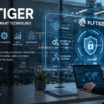 Plftiger