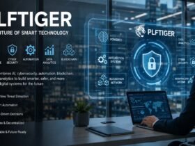 Plftiger