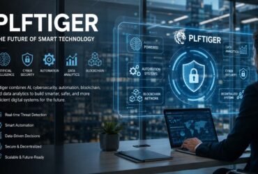Plftiger