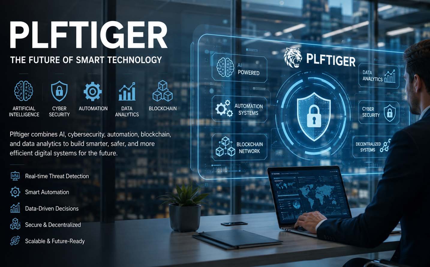 Plftiger
