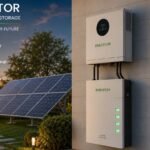 Enerstor