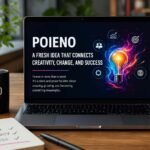 Poieno