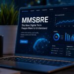mmsbre