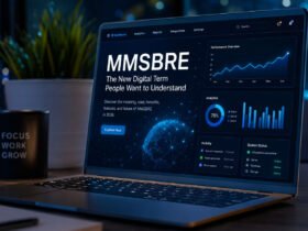 mmsbre