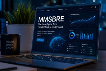 mmsbre