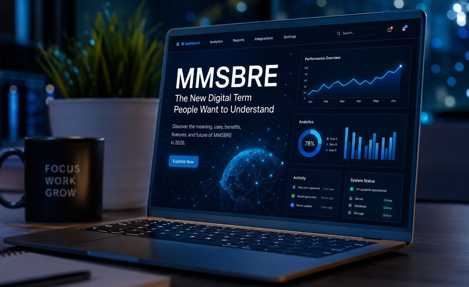 mmsbre