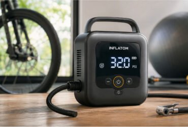 Inflatom