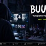 Buutman