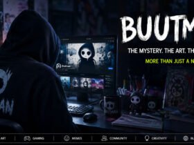 Buutman