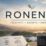 Ronenia