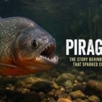 Piragnia
