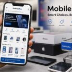 MobilesRUs