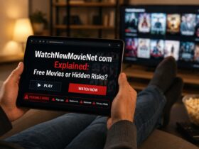 WatchNewMovieNet com