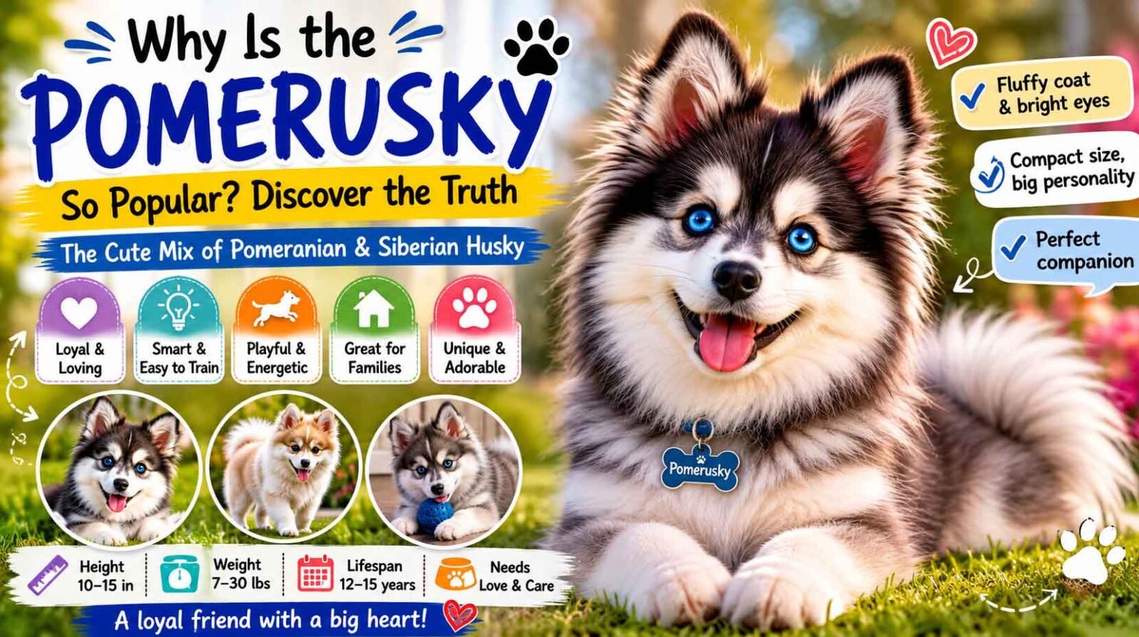 Pomerusky