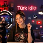 Türk Idla