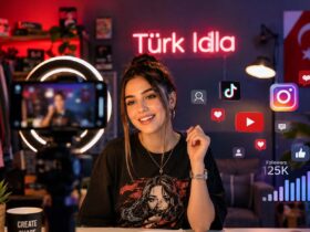 Türk Idla