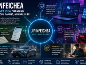 jipinfeichea