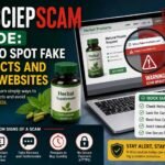 Herbciepscam