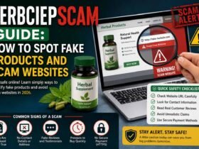 Herbciepscam