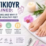 Pentikioyr