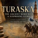 Turaska