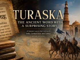 Turaska