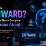 Dihward
