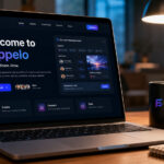 Fappelo
