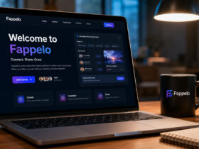 Fappelo