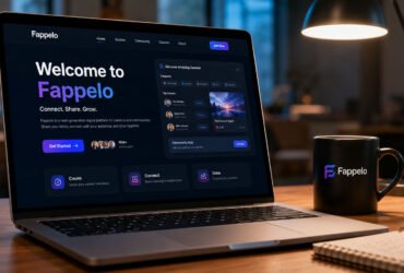 Fappelo