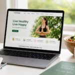health threetrees com vn