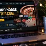 casino norge ribitup.com