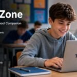 TxMyZone
