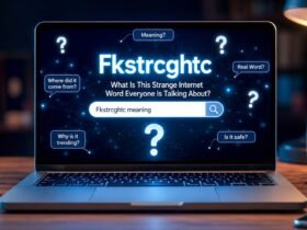 Fkstrcghtc