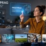 Insetprag