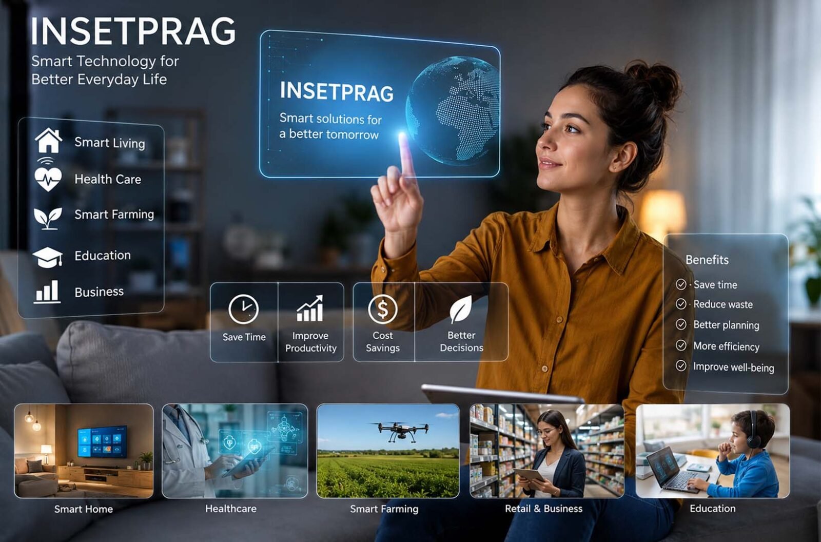 Insetprag