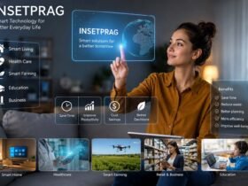 Insetprag