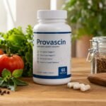 Provascin