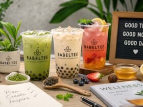 Babeltee
