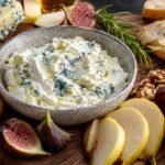 Masgonzola