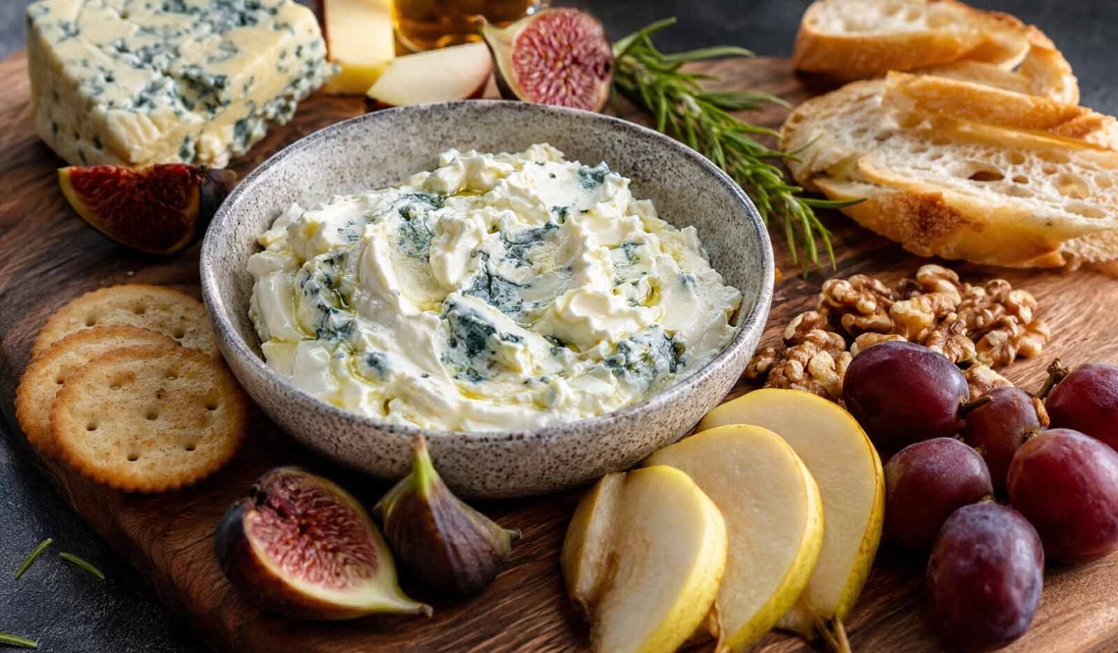Masgonzola
