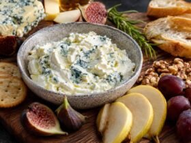 Masgonzola