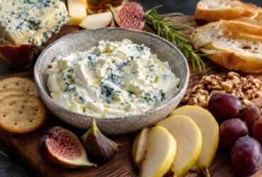 Masgonzola