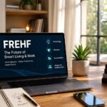 Frehf