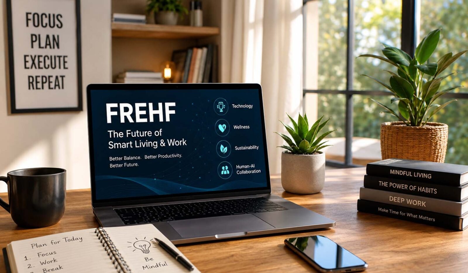 Frehf
