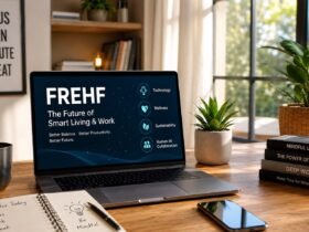 Frehf
