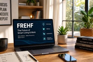 Frehf