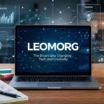 LeoMorg