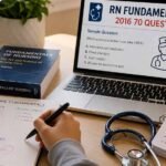 rn fundamentals 2016 70 questions