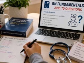 rn fundamentals 2016 70 questions